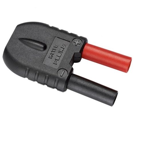 Đầu chuyển đổi Fluke 80AK-A