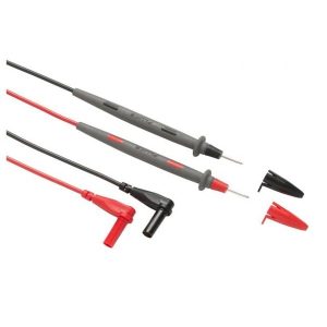 Phụ kiện dây đo Fluke TL175