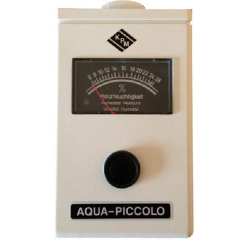 Máy đo độ ẩm da Aqua Piccolo LE-D