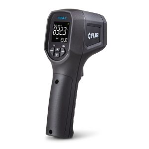 Súng đo nhiệt độ hồng ngoại Flir TG54-2