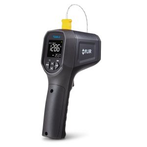 Súng đo nhiệt độ hồng ngoại Flir TG56-2