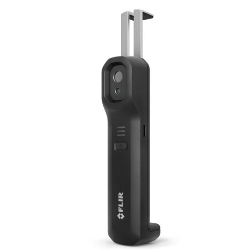 Camera đo nhiệt độ Flir ONE EDGE Pro