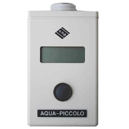 Máy đo độ ẩm da Aqua-Piccolo LE