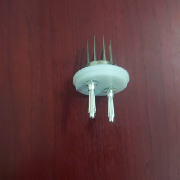 dau-do-vai-Aqua-Boy-205 Đầu dò đo bề mặt vải Aqua Boy 205