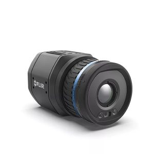 Camera nhiệt hồng ngoại Flir A400