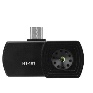 Camera ảnh nhiệt điện thoại di động HTI HT-101