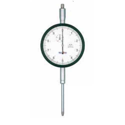 Đồng hồ so cơ khí TECLOCK KM-55