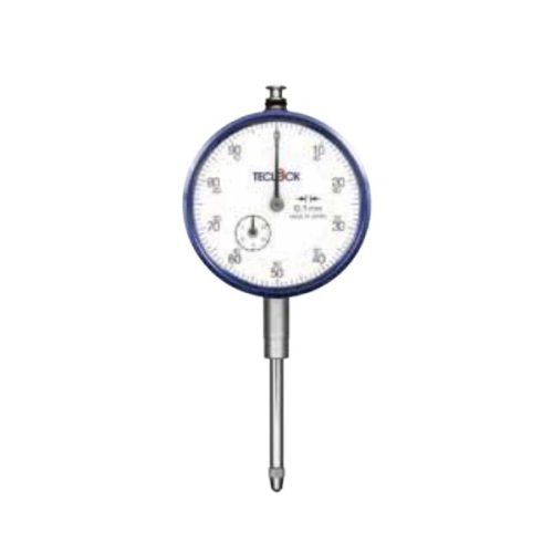 Đồng hồ so cơ khí TECLOCK KM-93