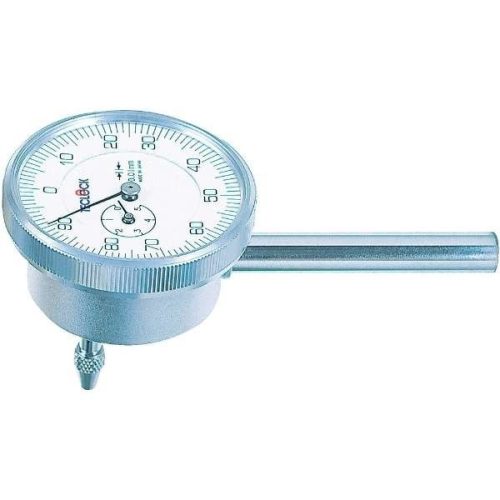 Đồng hồ so cơ khí TECLOCK ST-305A