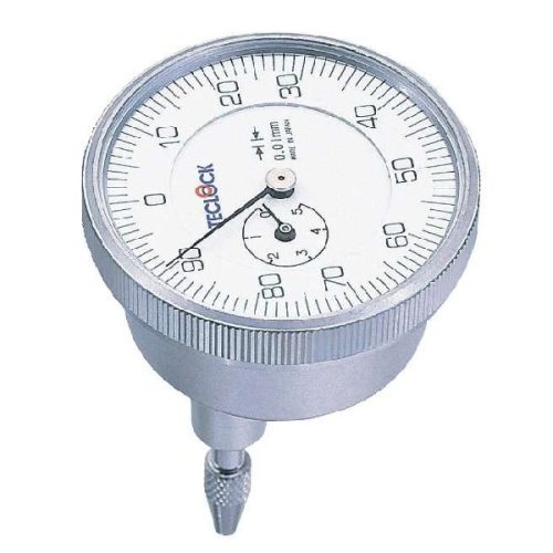 Đồng hồ so cơ khí TECLOCK ST-305B