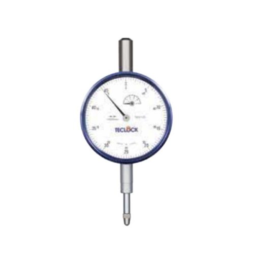 Đồng hồ so cơ khí TECLOCK TM-5105