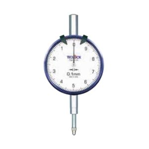 Đồng hồ so cơ khí TECLOCK TM-91R