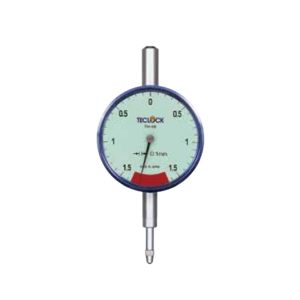 Đồng hồ so cơ khí TECLOCK TM-98