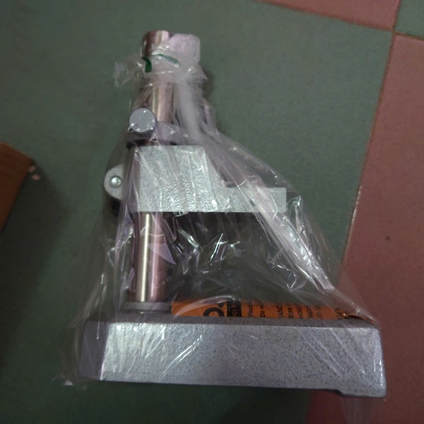 de-ga-dong-ho-so-Teclock-US-22B Đế gá đồng hồ so Teclock US-22B