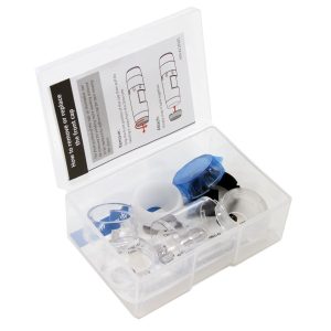 Nắp thay thế cho kính hiển vi Dino-Lite N3C-SET1