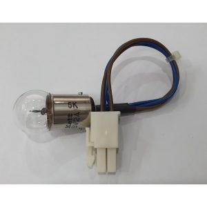 Bóng đèn máy kiểm tra độ trắng kett C100-3