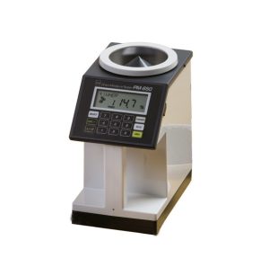 Máy đo độ ẩm nông sản kett PM-650