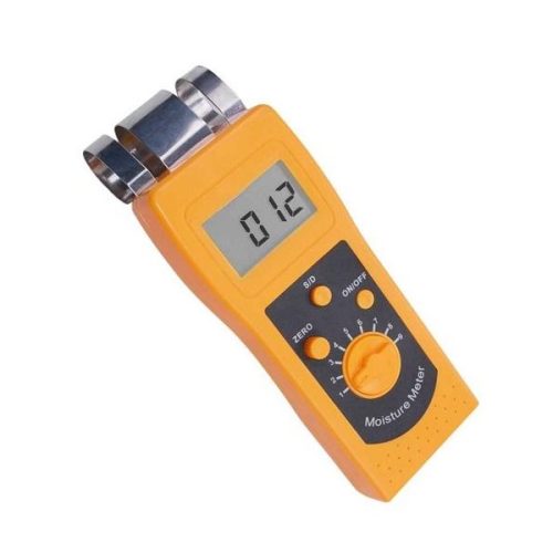 Đồng hồ đo độ ẩm bê tông Total meter DM200C