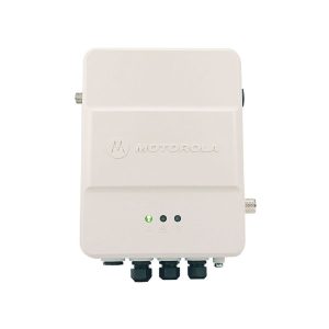 Bộ chuyển tiếp tín hiệu Repeater Motorola SLR1000