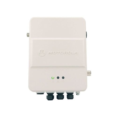 Bộ chuyển tiếp tín hiệu Repeater Motorola SLR1000