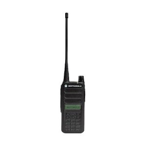 Máy bộ đàm cầm tay Motorola XiR C2660