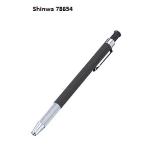 Vạch lấy dấu Shinwa 78654