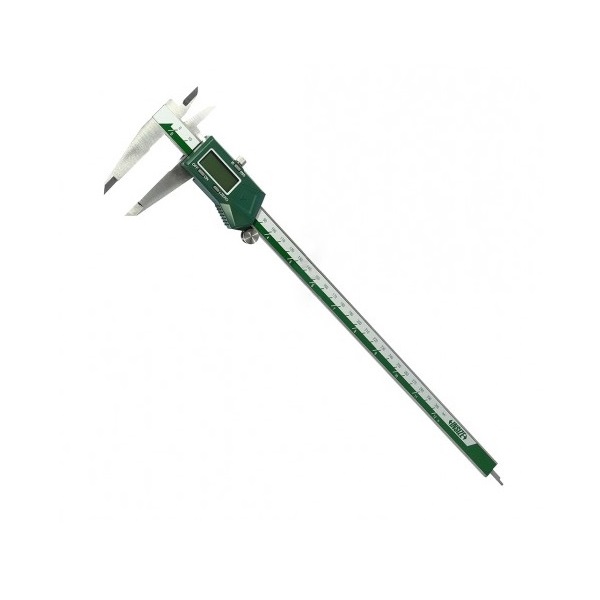 Thước cặp điện tử Insize 1108-300