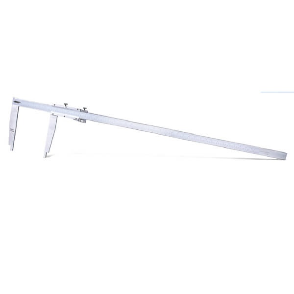 Thước cặp điện tử Insize 1215-392