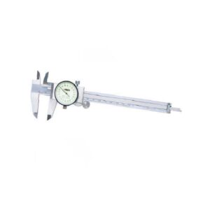 Thước cặp đồng hồ Insize 1311-200A