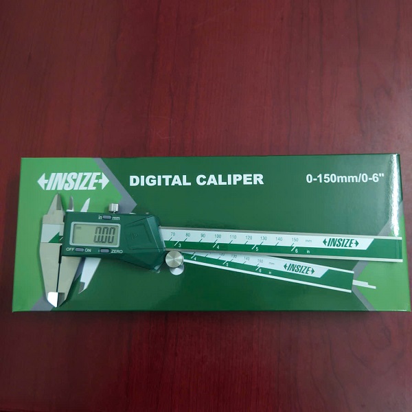 thuoc-cap-dien-tu-1108-150-a Thước cặp điện tử Insize 1108-150