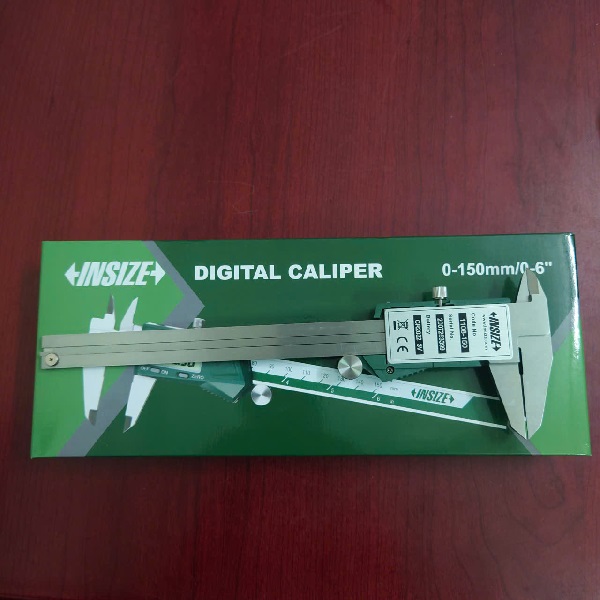 thuoc-cap-dien-tu-1108-150 Thước cặp điện tử Insize 1108-150