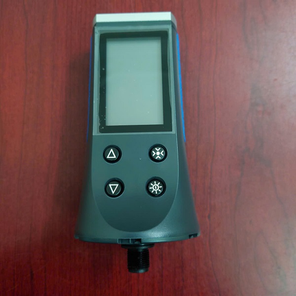 may-do-luu-toc-dong-chay-JDC-Flowatch-a Máy đo lưu tốc dòng chảy JDC Flowatch