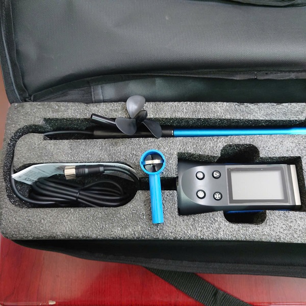 may-do-luu-toc-dong-chay-JDC-Flowatch-b