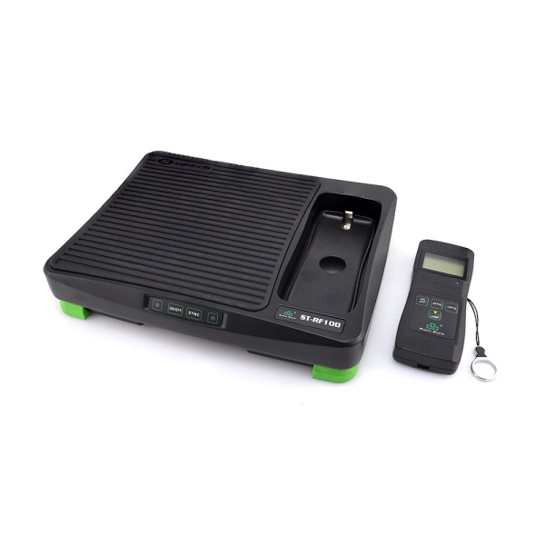 ST-RF100-a
