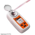 Máy đo độ ngọt Smartsensor ST355A