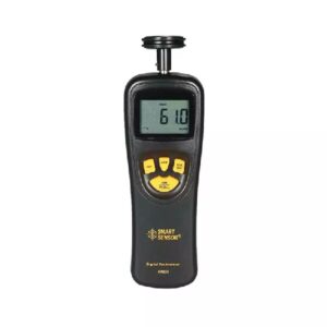 Máy đo tốc độ vòng quay dạng tiếp xúc Smartsensor AR925