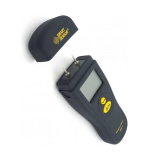 Máy đo độ gỗ cầm tay Smartsensor AR971