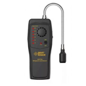 Máy phát hiện rò rỉ môi chất lạnh Smartsensor AS5750L