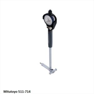 Đồng hồ đo lỗ Mitutoyo 511-714