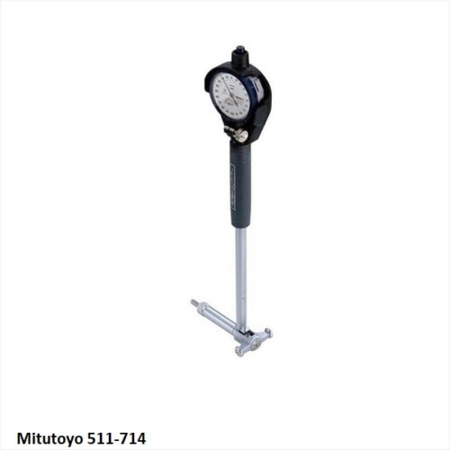 Đồng hồ đo lỗ Mitutoyo 511-714
