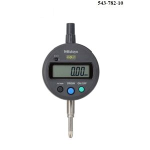 Đồng hồ so điện tử Mitutoyo 543-782-10