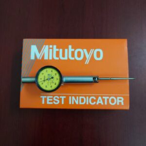 Đồng hồ so chân gập Mitutoyo 513-515-10T