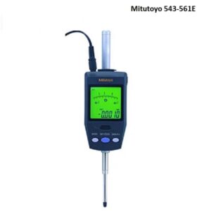 Đồng hồ so điện tử Mitutoyo 543-561E