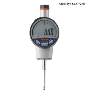 Đồng hồ so điện tử Mitutoyo 543-725B