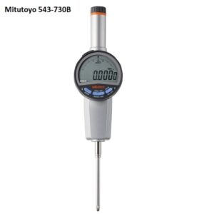 Đồng hồ so điện tử Mitutoyo 543-730B