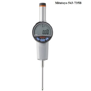 Đồng hồ so điện tử Mitutoyo 543-735B