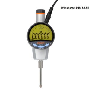 Đồng hồ so điện tử Mitutoyo 543-852E