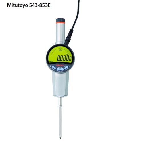 Đồng hồ so điện tử Mitutoyo 543-853E