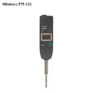 Đồng hồ so điện tử Mitutoyo 575-121