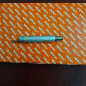 Đầu dò lỗ nhỏ máy đo độ nhám Mitutoyo 178-393